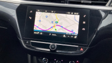 Vauxhall Corsa 1.2 Turbo Elite Edition 5dr Petrol Hatchback